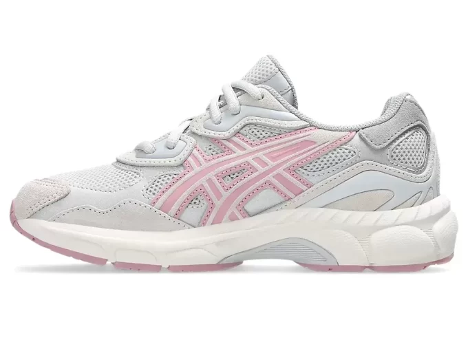 Szkoła podstawowa GEL-NYC Szkoła podstawowa GEL-NYC