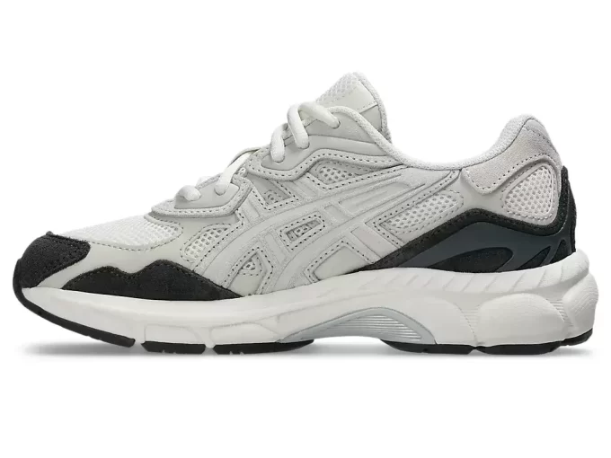 Szkoła podstawowa GEL-NYC Szkoła podstawowa GEL-NYC