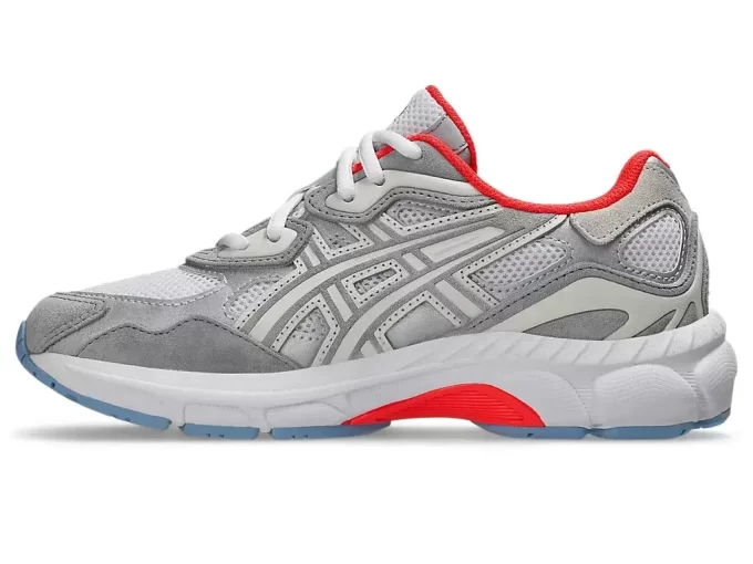 Szkoła podstawowa GEL-NYC Szkoła podstawowa GEL-NYC