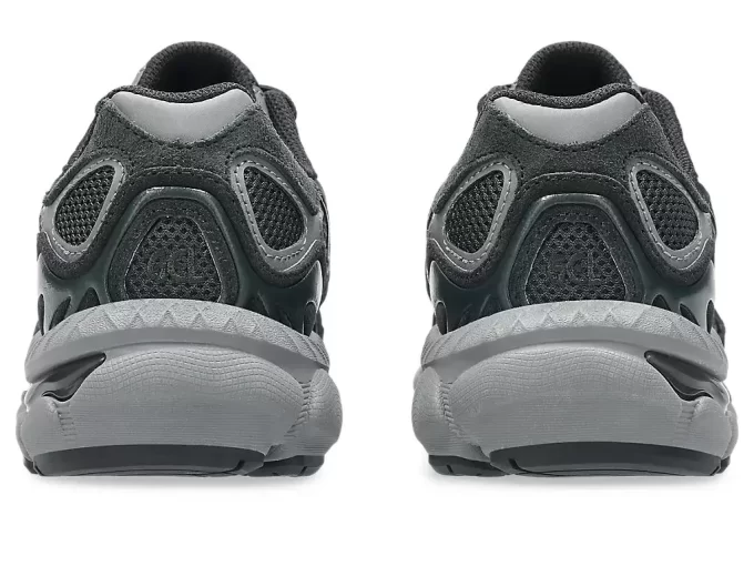 Szkoła podstawowa GEL-NYC Szkoła podstawowa GEL-NYC