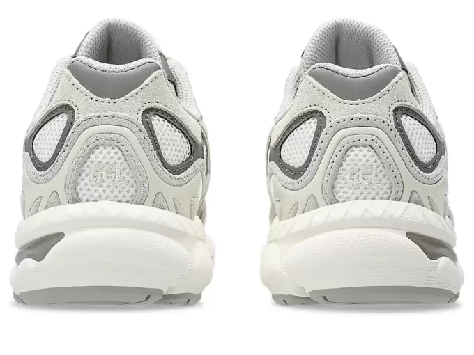 Szkoła podstawowa GEL-NYC Szkoła podstawowa GEL-NYC