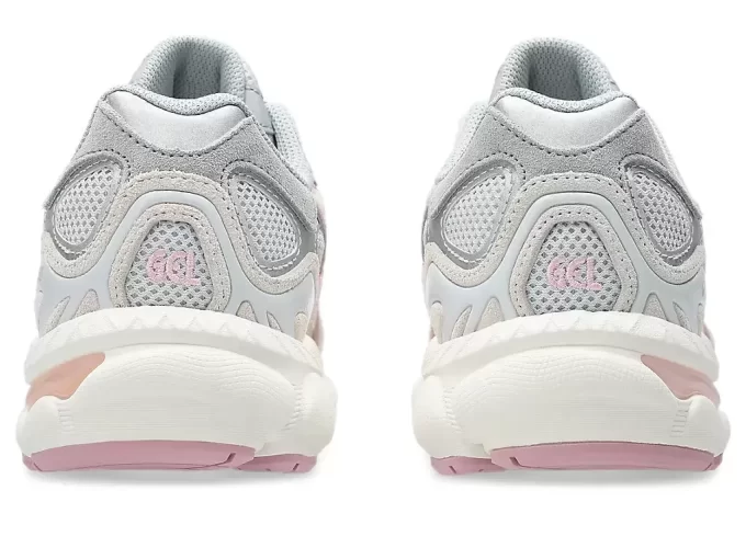 Szkoła podstawowa GEL-NYC Szkoła podstawowa GEL-NYC