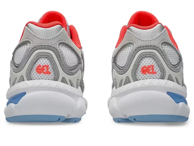 Szkoła podstawowa GEL-NYC Szkoła podstawowa GEL-NYC