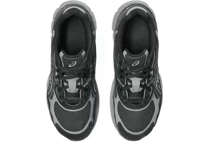 Szkoła podstawowa GEL-NYC Szkoła podstawowa GEL-NYC