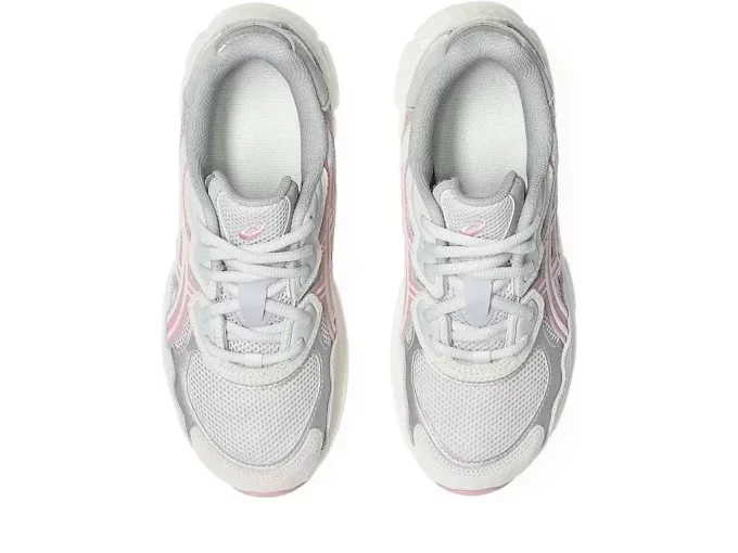 Szkoła podstawowa GEL-NYC Szkoła podstawowa GEL-NYC