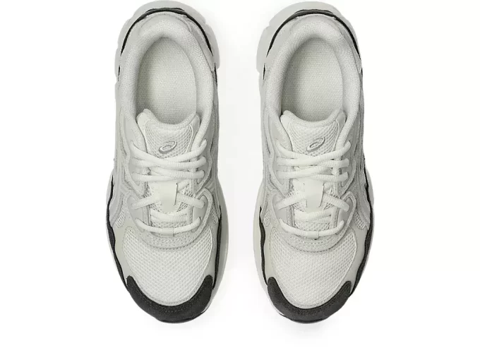 Szkoła podstawowa GEL-NYC Szkoła podstawowa GEL-NYC