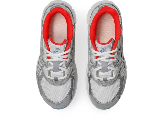 Szkoła podstawowa GEL-NYC Szkoła podstawowa GEL-NYC