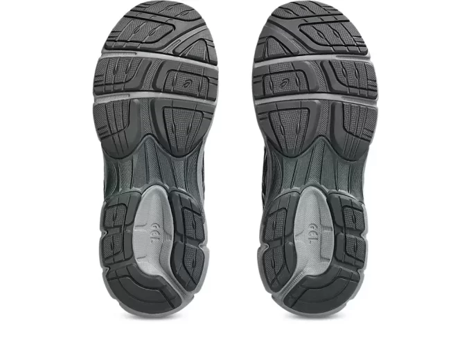 Szkoła podstawowa GEL-NYC Szkoła podstawowa GEL-NYC