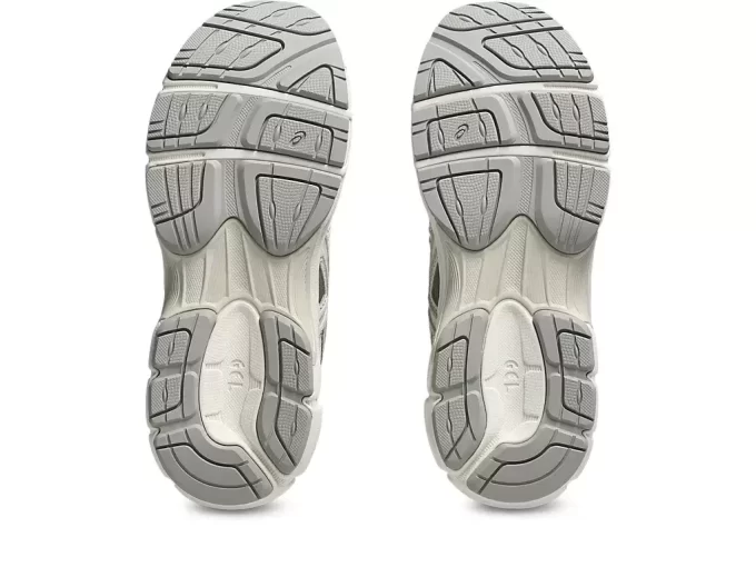 Szkoła podstawowa GEL-NYC Szkoła podstawowa GEL-NYC