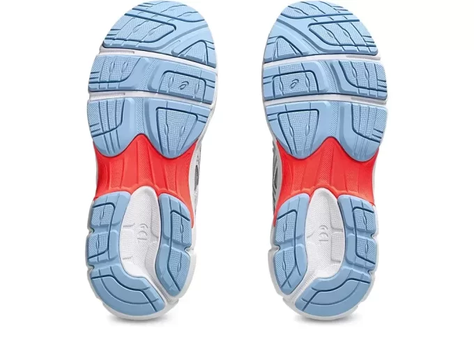 Szkoła podstawowa GEL-NYC Szkoła podstawowa GEL-NYC