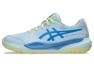 Szkoła podstawowa GEL-RESOLUTION X