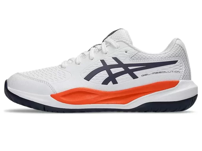 Szkoła podstawowa GEL-RESOLUTION X Szkoła podstawowa GEL-RESOLUTION X