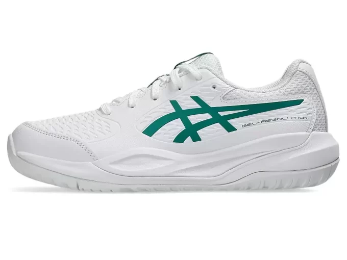 Szkoła podstawowa GEL-RESOLUTION X Szkoła podstawowa GEL-RESOLUTION X