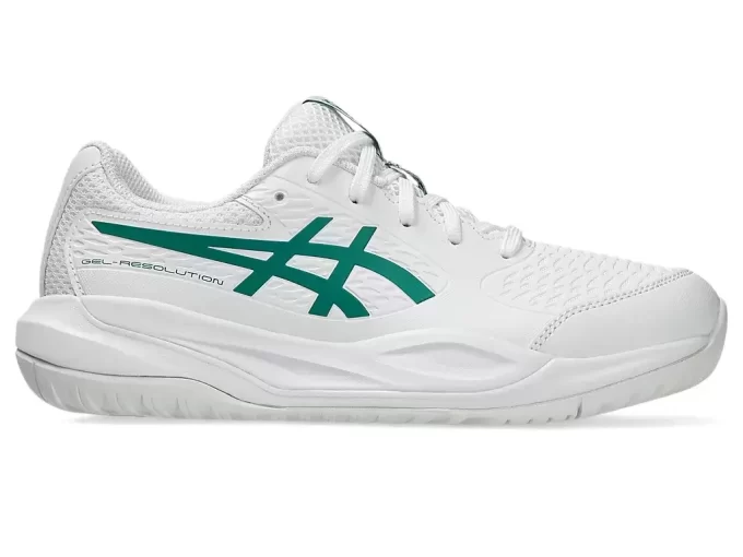 Szkoła podstawowa GEL-RESOLUTION X Szkoła podstawowa GEL-RESOLUTION X