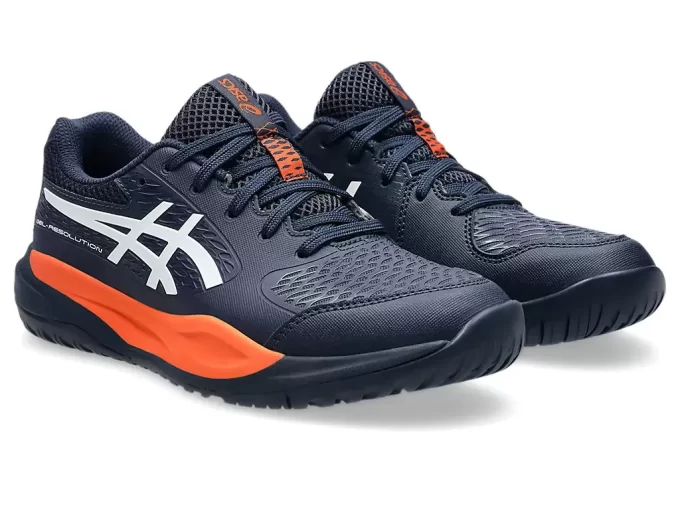 Szkoła podstawowa GEL-RESOLUTION X Szkoła podstawowa GEL-RESOLUTION X