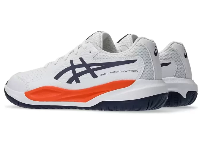 Szkoła podstawowa GEL-RESOLUTION X Szkoła podstawowa GEL-RESOLUTION X