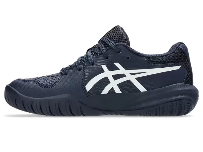 Szkoła podstawowa GEL-RESOLUTION X Szkoła podstawowa GEL-RESOLUTION X