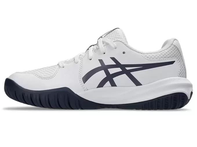 Szkoła podstawowa GEL-RESOLUTION X Szkoła podstawowa GEL-RESOLUTION X