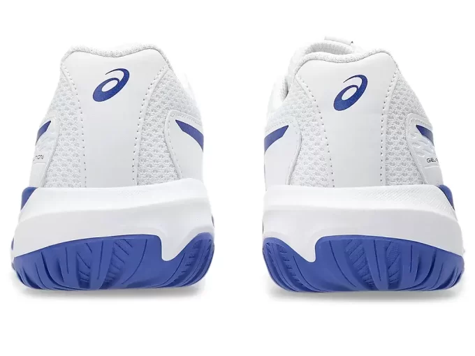 Szkoła podstawowa GEL-RESOLUTION X Szkoła podstawowa GEL-RESOLUTION X