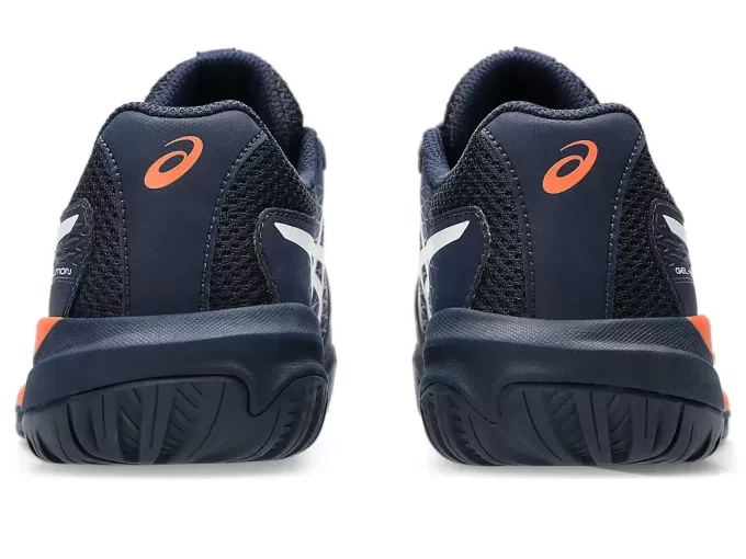 Szkoła podstawowa GEL-RESOLUTION X Szkoła podstawowa GEL-RESOLUTION X