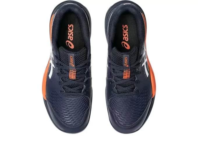 Szkoła podstawowa GEL-RESOLUTION X Szkoła podstawowa GEL-RESOLUTION X