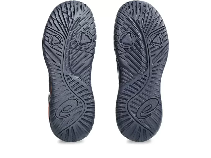 Szkoła podstawowa GEL-RESOLUTION X Szkoła podstawowa GEL-RESOLUTION X