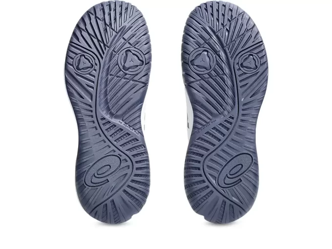 Szkoła podstawowa GEL-RESOLUTION X Szkoła podstawowa GEL-RESOLUTION X