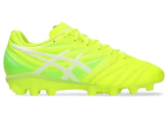 Szkoła podstawowa ULTREZZA 3 JR