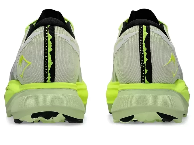 SZLAK METAFUJI SZLAK METAFUJI