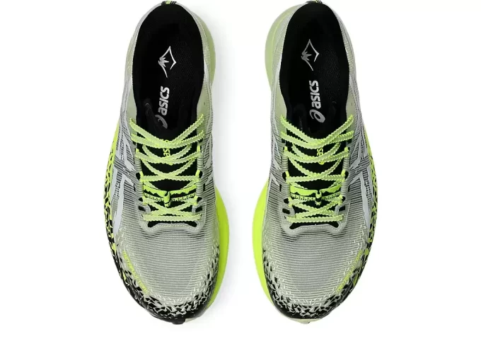 SZLAK METAFUJI SZLAK METAFUJI