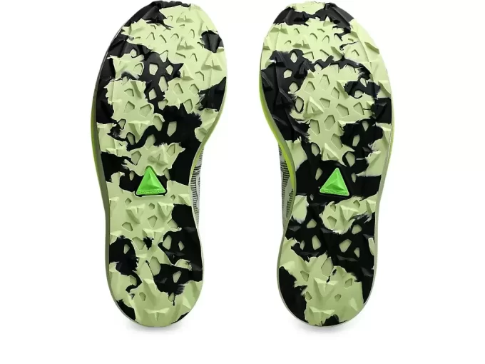 SZLAK METAFUJI SZLAK METAFUJI