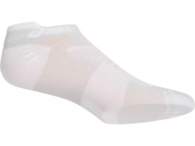 SZYBKIE LYTE PLUS DLA KOBIET 3 SZT. SZYBKIE LYTE PLUS DLA KOBIET 3 SZT.