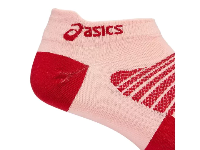 SZYBKIE LYTE PLUS DLA KOBIET 3 SZT. SZYBKIE LYTE PLUS DLA KOBIET 3 SZT.