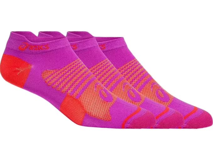 SZYBKIE LYTE PLUS DLA KOBIET 3 SZT. SZYBKIE LYTE PLUS DLA KOBIET 3 SZT.