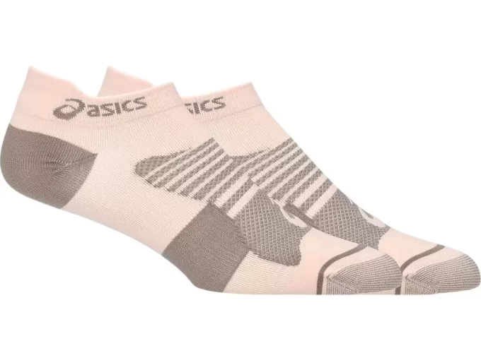 SZYBKIE LYTE PLUS DLA KOBIET 3 SZT. SZYBKIE LYTE PLUS DLA KOBIET 3 SZT.