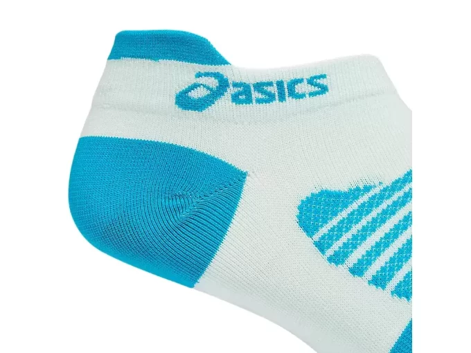 SZYBKIE LYTE PLUS DLA KOBIET 3 SZT. SZYBKIE LYTE PLUS DLA KOBIET 3 SZT.