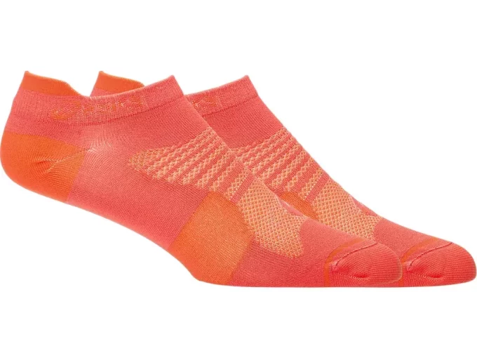 SZYBKIE LYTE PLUS DLA KOBIET 3 SZT. SZYBKIE LYTE PLUS DLA KOBIET 3 SZT.