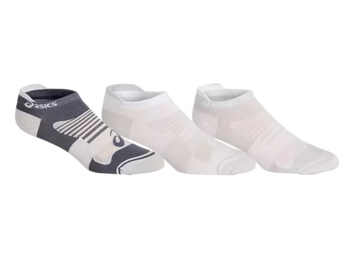 SZYBKIE LYTE PLUS DLA KOBIET 3 SZT. SZYBKIE LYTE PLUS DLA KOBIET 3 SZT.