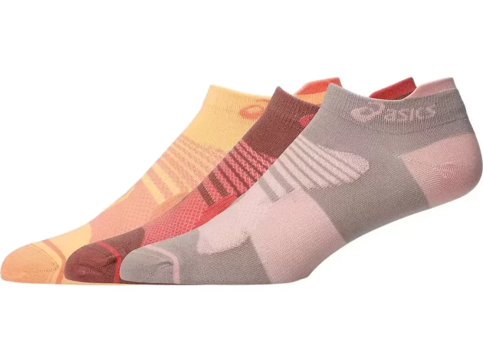 SZYBKIE LYTE PLUS DLA KOBIET 3 SZT. SZYBKIE LYTE PLUS DLA KOBIET 3 SZT.