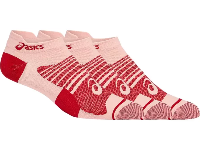 SZYBKIE LYTE PLUS DLA KOBIET 3 SZT. SZYBKIE LYTE PLUS DLA KOBIET 3 SZT.