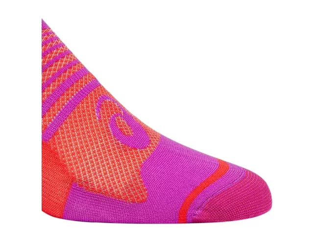 SZYBKIE LYTE PLUS DLA KOBIET 3 SZT. SZYBKIE LYTE PLUS DLA KOBIET 3 SZT.