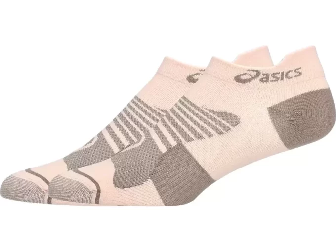 SZYBKIE LYTE PLUS DLA KOBIET 3 SZT. SZYBKIE LYTE PLUS DLA KOBIET 3 SZT.