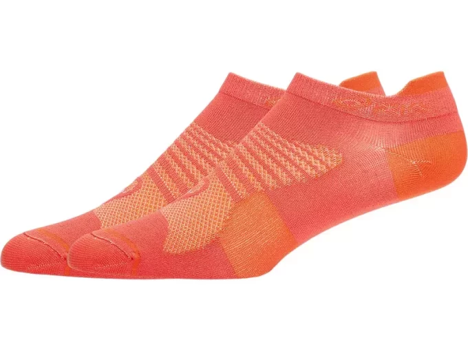 SZYBKIE LYTE PLUS DLA KOBIET 3 SZT. SZYBKIE LYTE PLUS DLA KOBIET 3 SZT.