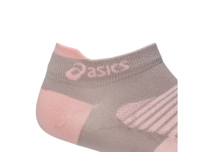 SZYBKIE LYTE PLUS DLA KOBIET 3 SZT. SZYBKIE LYTE PLUS DLA KOBIET 3 SZT.