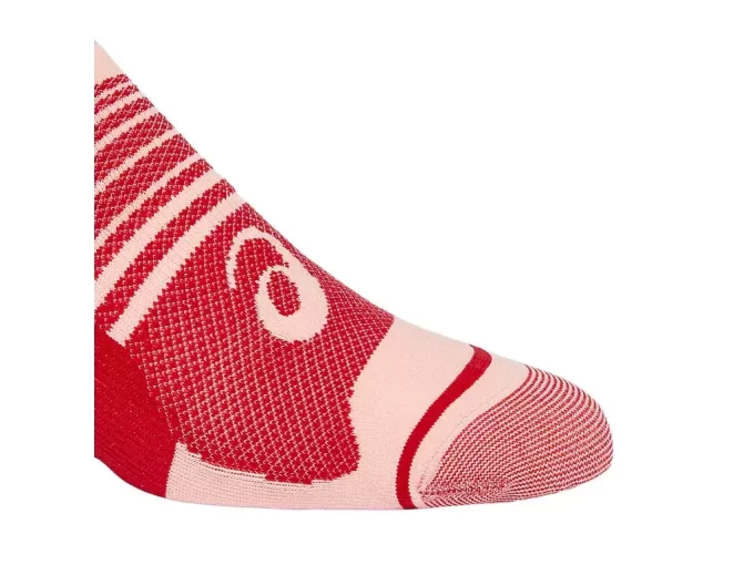 SZYBKIE LYTE PLUS DLA KOBIET 3 SZT. SZYBKIE LYTE PLUS DLA KOBIET 3 SZT.