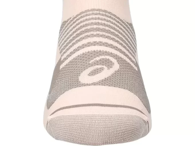 SZYBKIE LYTE PLUS DLA KOBIET 3 SZT. SZYBKIE LYTE PLUS DLA KOBIET 3 SZT.