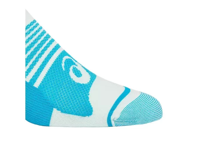 SZYBKIE LYTE PLUS DLA KOBIET 3 SZT. SZYBKIE LYTE PLUS DLA KOBIET 3 SZT.