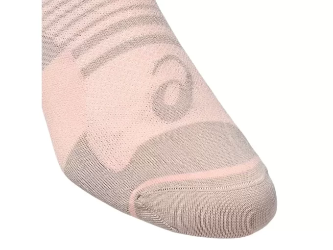 SZYBKIE LYTE PLUS DLA KOBIET 3 SZT. SZYBKIE LYTE PLUS DLA KOBIET 3 SZT.