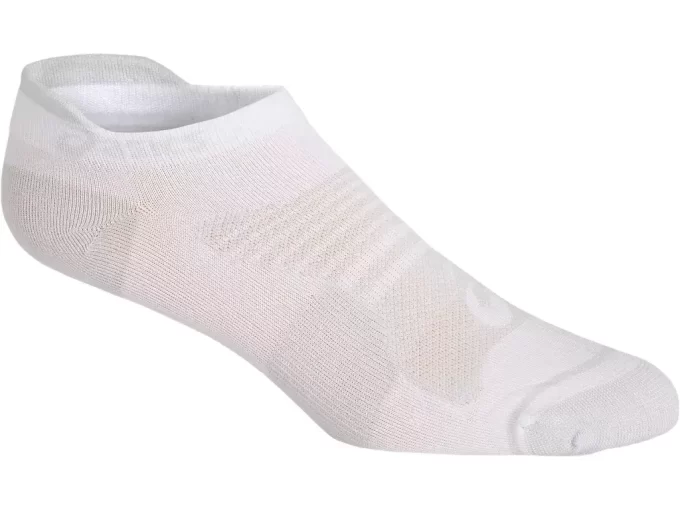 SZYBKIE LYTE PLUS DLA KOBIET 3 SZT. SZYBKIE LYTE PLUS DLA KOBIET 3 SZT.