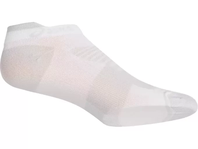 SZYBKIE LYTE PLUS DLA KOBIET 3 SZT. SZYBKIE LYTE PLUS DLA KOBIET 3 SZT.